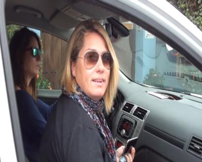 Foto del vídeo