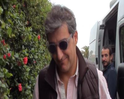 Foto del vídeo