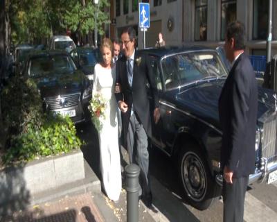 Foto del vídeo
