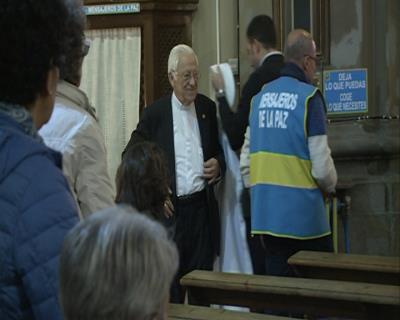 Foto del vídeo