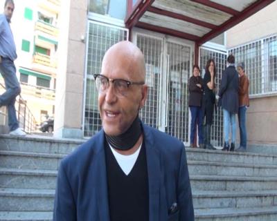Foto del vídeo