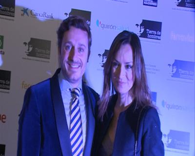 Foto del vídeo