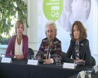 Foto del vídeo