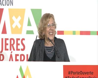 Foto del vídeo
