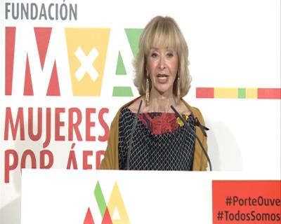 Foto del vídeo