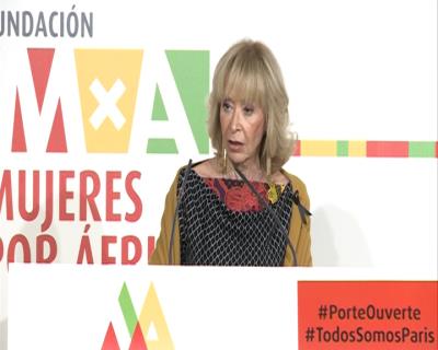 Foto del vídeo