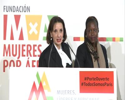 Foto del vídeo