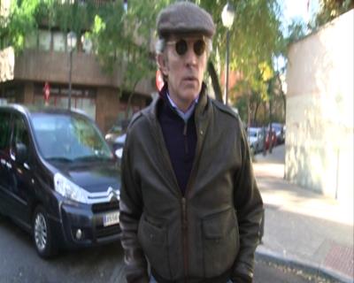 Foto del vídeo