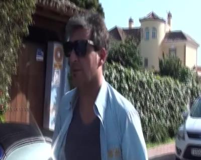 Foto del vídeo