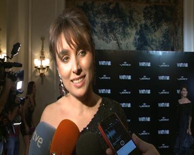 Foto del vídeo