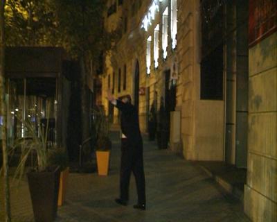 Foto del vídeo