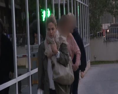 Foto del vídeo