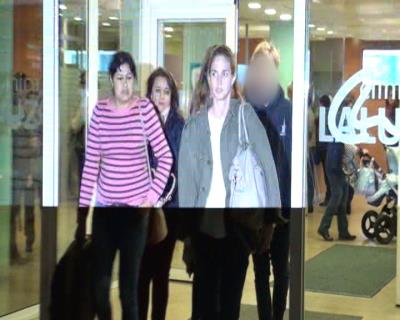 Foto del vídeo