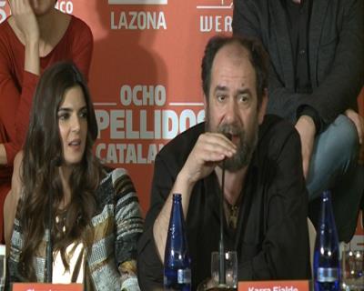 Foto del vídeo