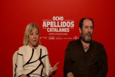 Foto del vídeo