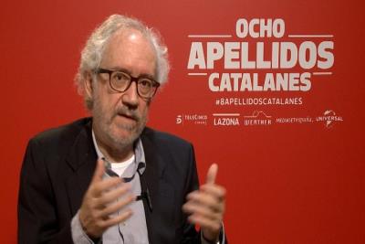Foto del vídeo
