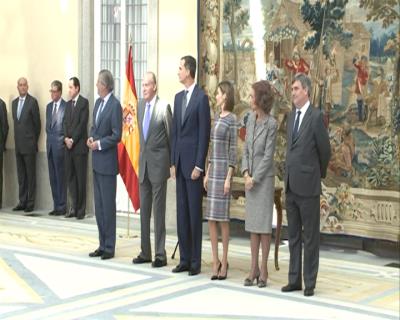 Foto del vídeo