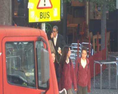 Foto del vídeo