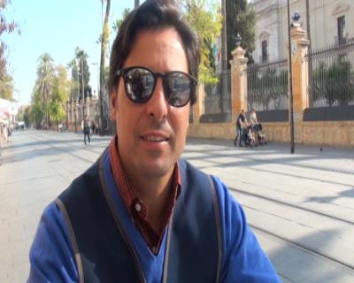Foto del vídeo