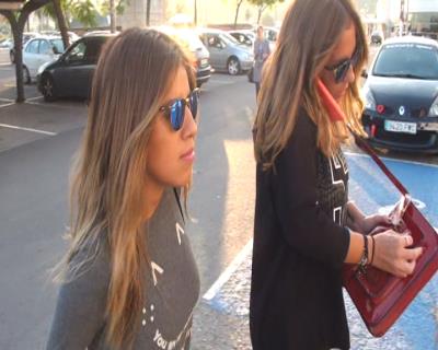 Foto del vídeo