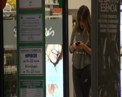 Foto del vídeo
