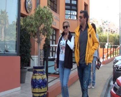 Foto del vídeo