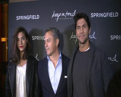 Foto del vídeo