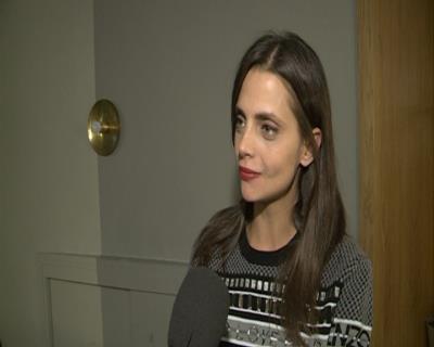 Foto del vídeo