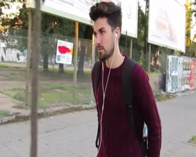 Foto del vídeo