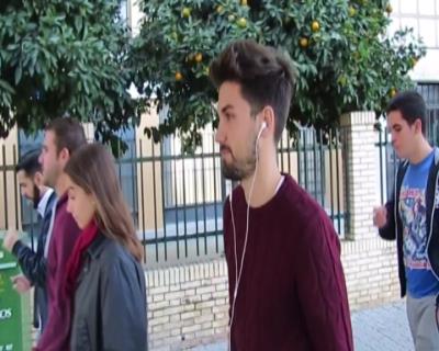 Foto del vídeo