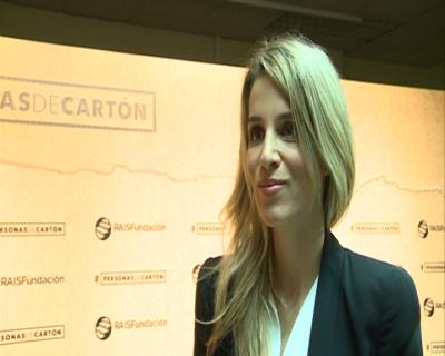 Foto del vídeo