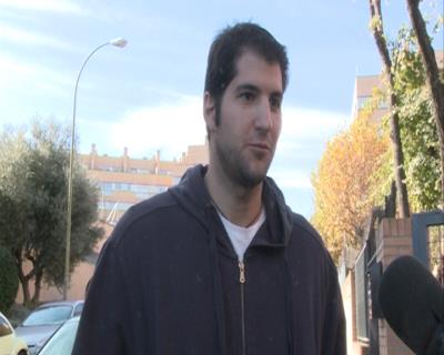 Foto del vídeo
