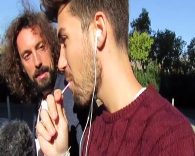 Foto del vídeo