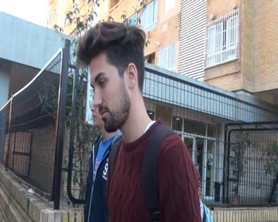 Foto del vídeo