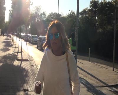 Foto del vídeo