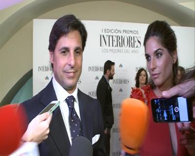 Foto del vídeo