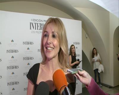 Foto del vídeo