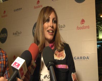 Foto del vídeo