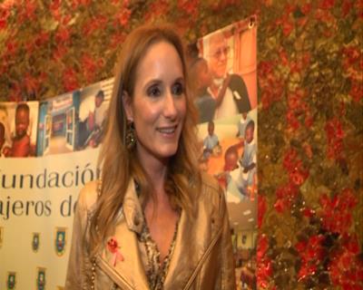 Foto del vídeo