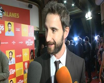 Foto del vídeo