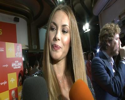 Foto del vídeo