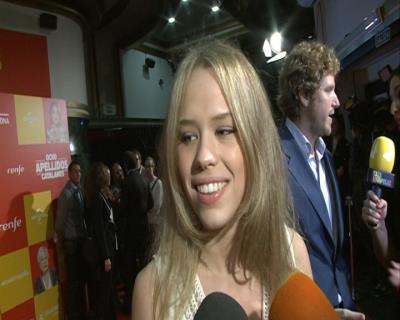 Foto del vídeo