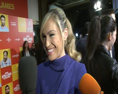 Foto del vídeo