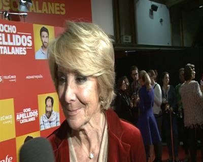 Foto del vídeo