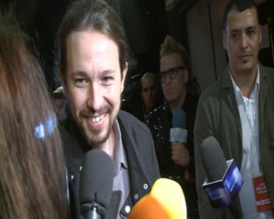 Foto del vídeo