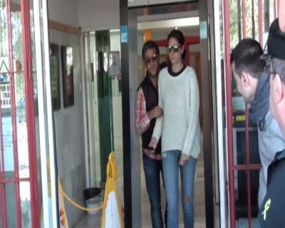 Foto del vídeo