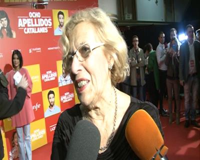 Foto del vídeo