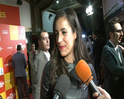 Foto del vídeo