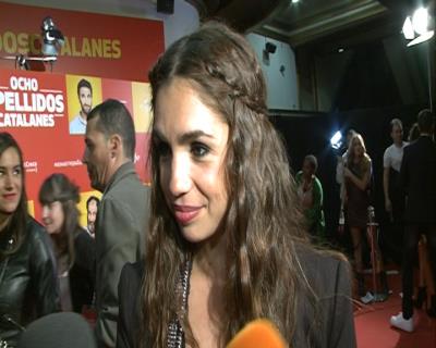 Foto del vídeo