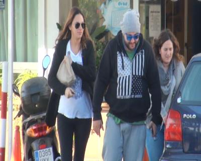 Foto del vídeo